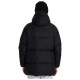 4F Γυναικείο μπουφάν Down Jacket